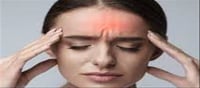 Natural home remedies for Headaches that actually works